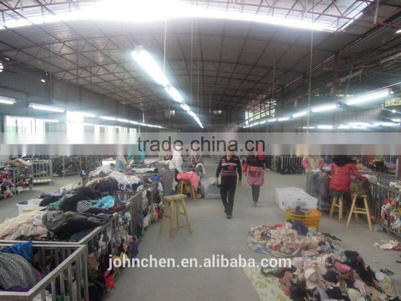 used clothing Dubai,used clothing Summer