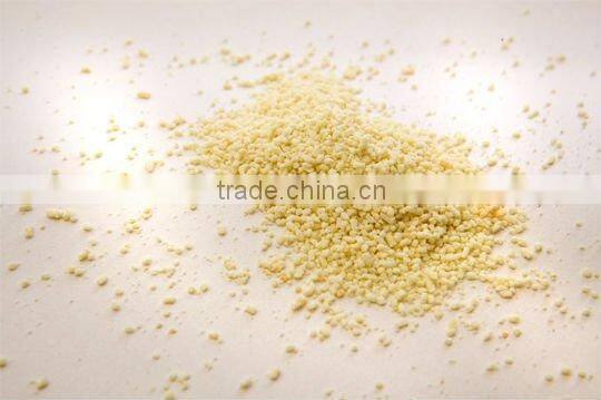 HALAL chicken essence granule used for hot pot seasoning