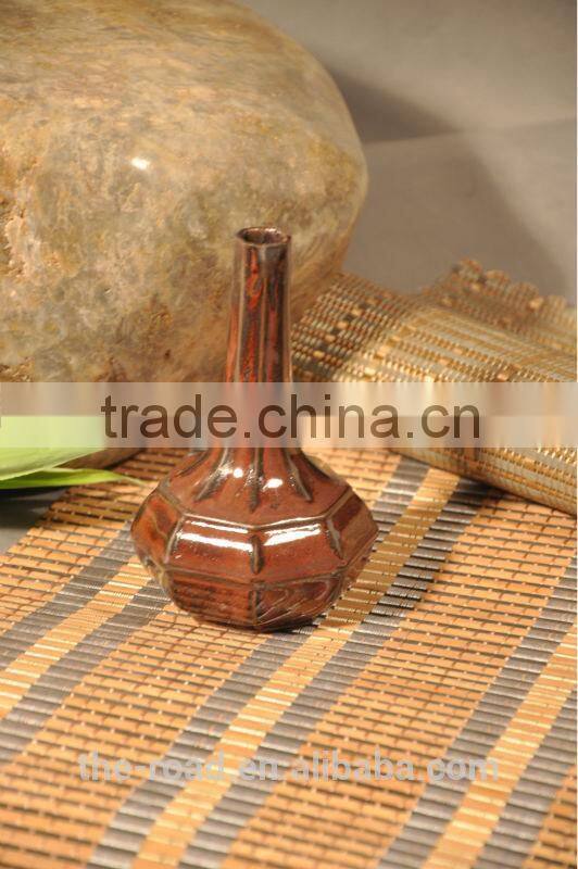 China porcelain ceramics for antique collection, home decoration, business gifts