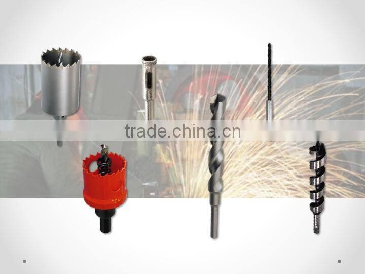 Reliable pneumatic telescopic cylinder for industrial use