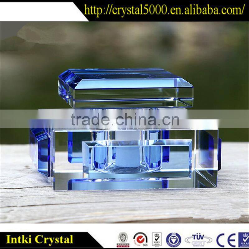 Classic antique china perfume bottle high quality