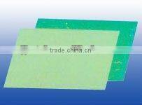 2012hot sales best high quality plastic LDPE sheet
