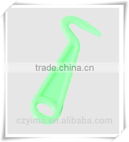 Grooming trays/grooming box with numorous compartments