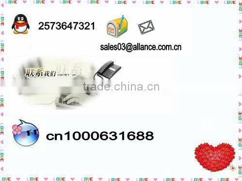 Industrial floor cleaners battery type or powered