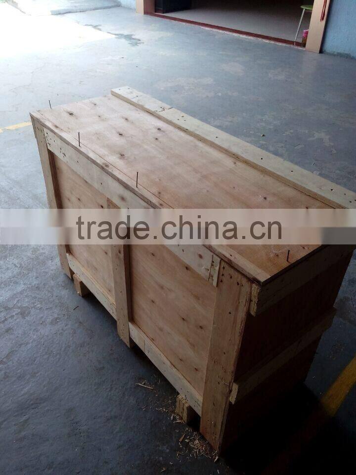 Assemble Line Hot Bar Soldering Machine Programming PCB Welding Machine