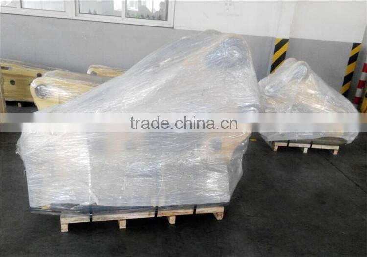 hydraulic breaker with 68mm chisel for 5 ton excavator backhoe loader