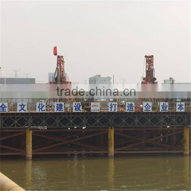 CJF-15 Percussion reverse circulation drill