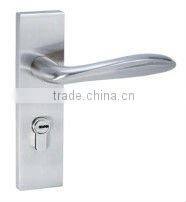 Room lock