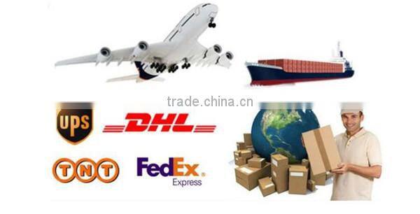 High performance ratio eye protection black aluminum led street lights