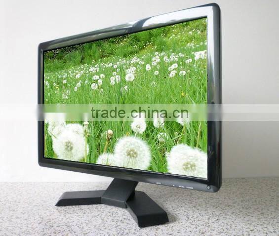 DTK-1788T Full Function 17 inch Wholesale Price China TV