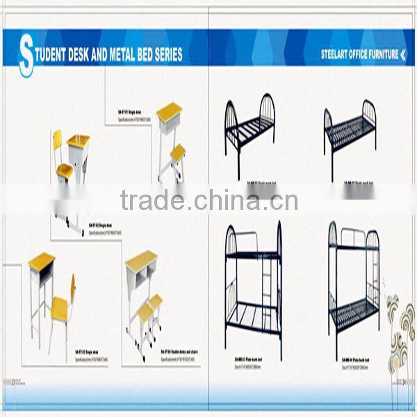 MDF metal kitchen cabinet door mdf panels