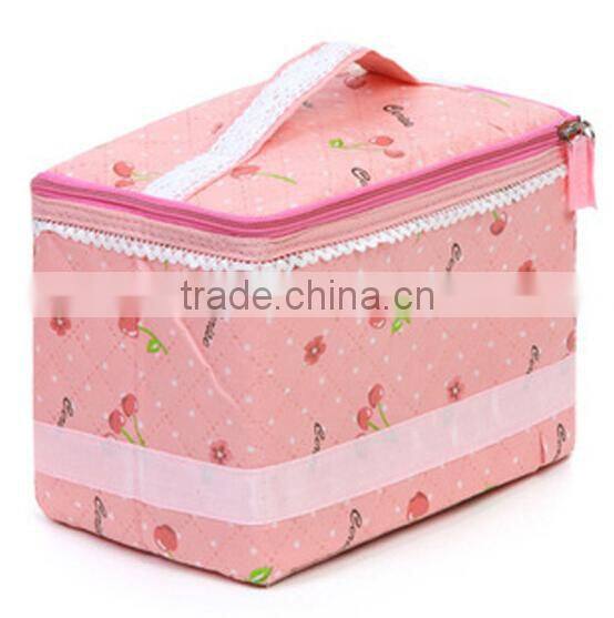 Promotional Cheap Non-woven Fabrics Storage Bags