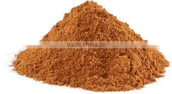High Grade Cinnamon Powder Manufacturer