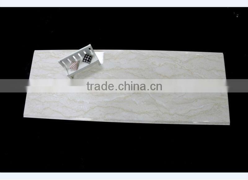 Ceramic Wall Glazed Tile - 5D Ink Jet (246607)