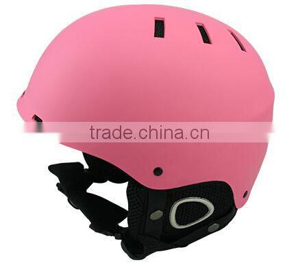 skiing helmet, ice skate helmet