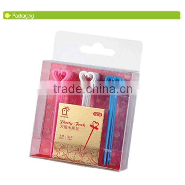 D597 wholesale birthday party supplies party supplies wholesale party supplies