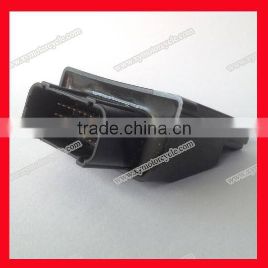 38770-GFM-K02 Motorcycle & Scooter Engine ECU Controller