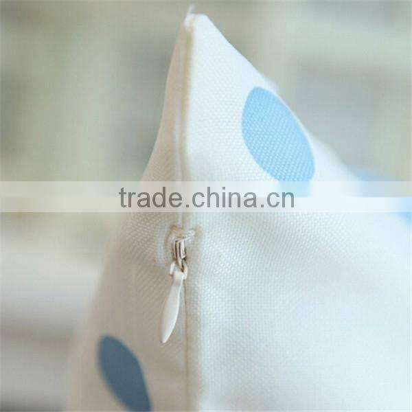 China super soft feeling Wholesale cheap best selling throw pillow covers