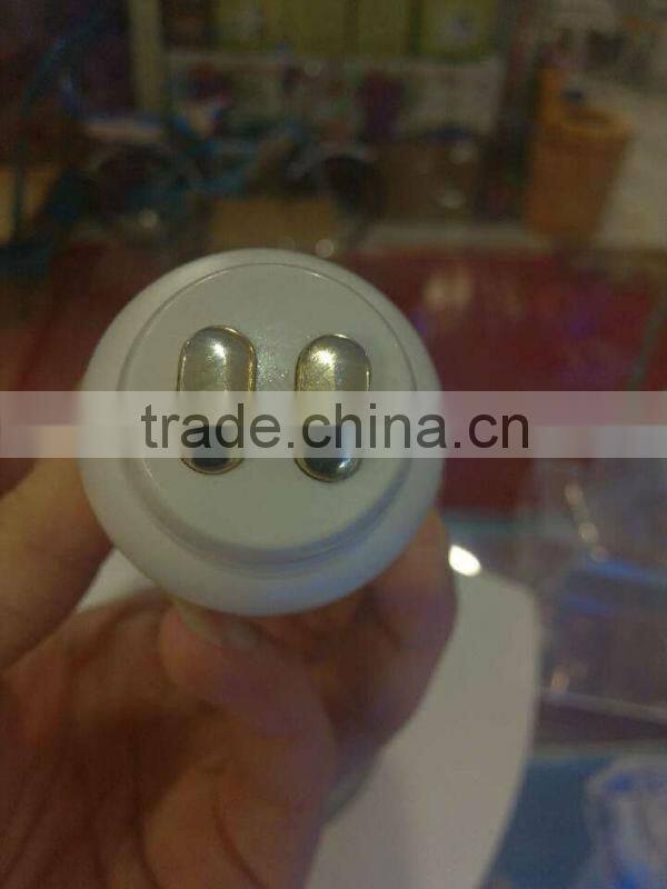 2014 Newest hot seller best rf skin tightening face lifting machin