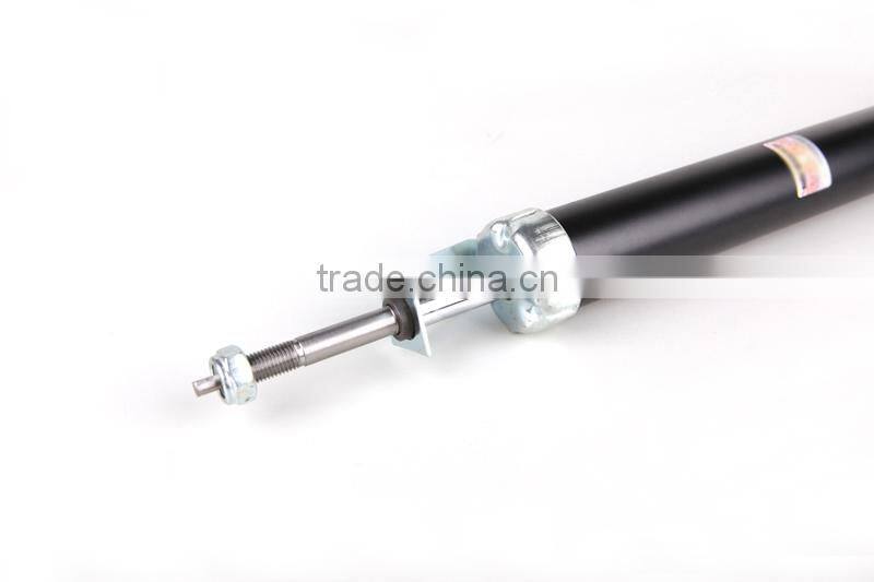 Shock absorber spare parts for Versa 56200-ED50B