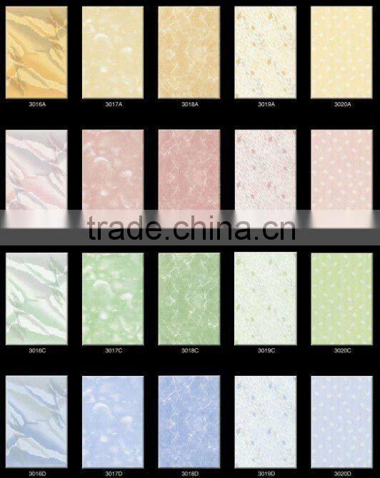 Factory price glazed ceramic Tile