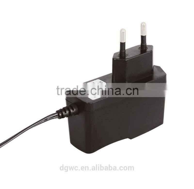 120 volt battery bbq motor charger