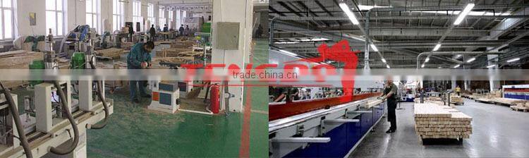 2015 brand new 6th Generation cheap out door pool table