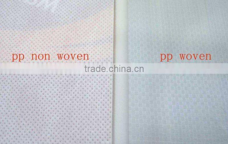 popular drawstring bag