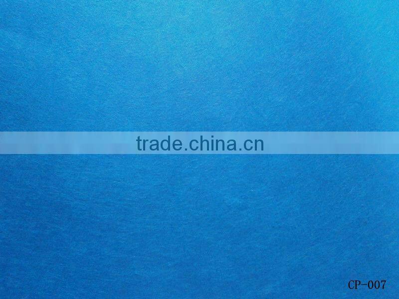 handmade color mulberry paper