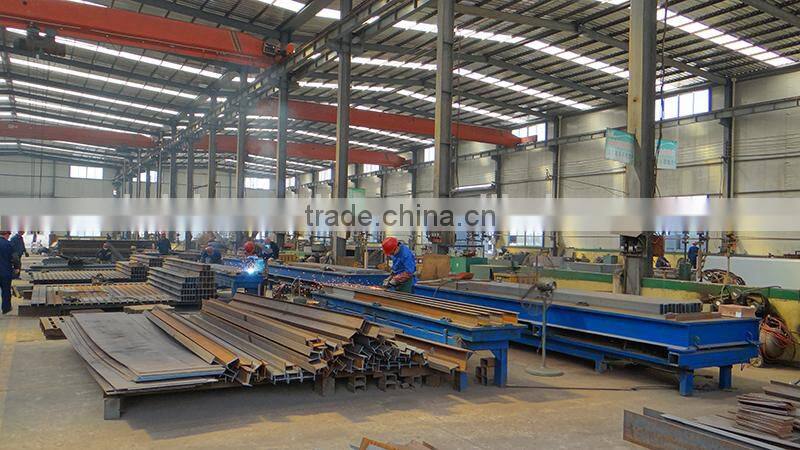 Fu Lang FL1-40 manual clay interlock brick making machine