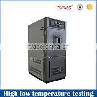 Humidity generation in stability chamber price