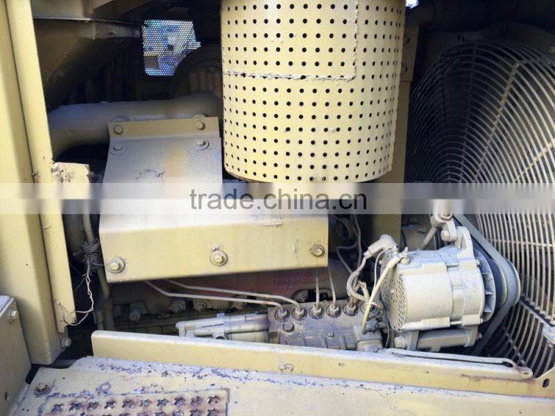 used cat D7H bulldozer, used D7H cat bulldozer, used cat bulldozer