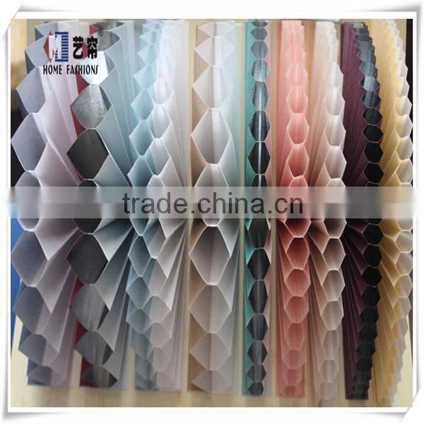 Yilian Ready Made Curtains Guangzhou Curtain Blinds