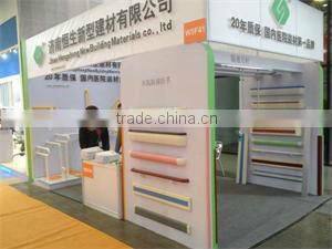 hospital handrail vinyl cover manufacturer
