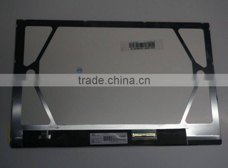 Original Brand LCD Screen LED Display Panel LTL101AL02-T01 (Factory Wholesale)