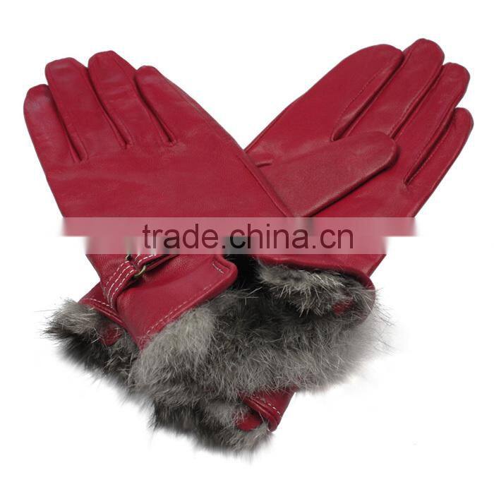 Stock lot cheap golf gloves