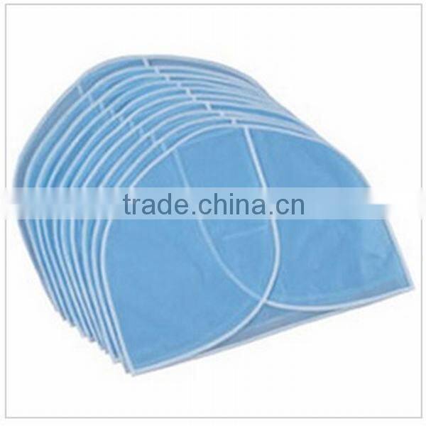 Homly Garment Dust bag