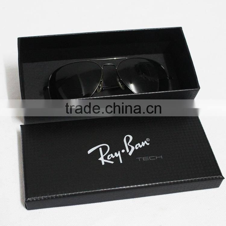 Shenzhen Standard custom paper gift box ,paper round box, paper candle box