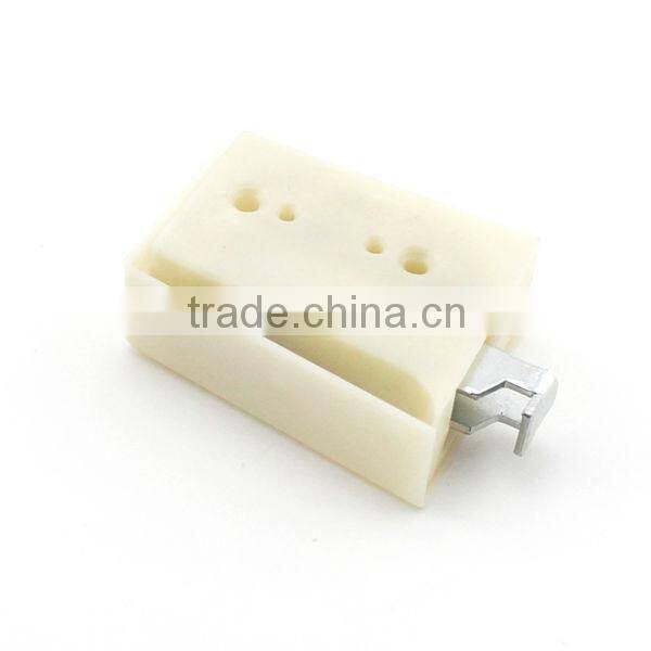 Kitchen drawer hangers