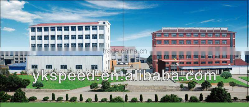 5L 22CM aluminum big pressure cooker