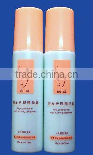 newly Lace wig Adhesive Glue / Remover / Tape