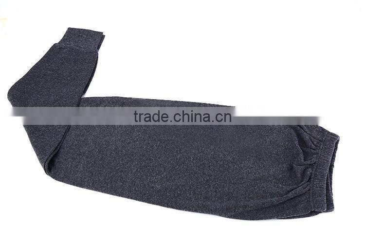 New Type Good Quality Fast Delivery long sleeve couples pajama set