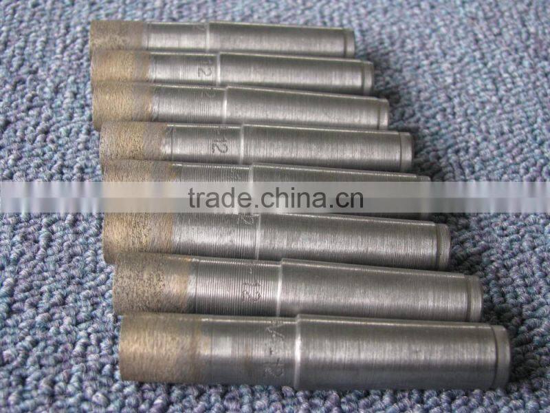 12mm diamond drill bit
