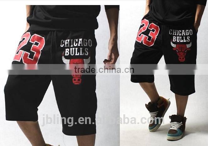 high quality mens basketball shorts wholesale