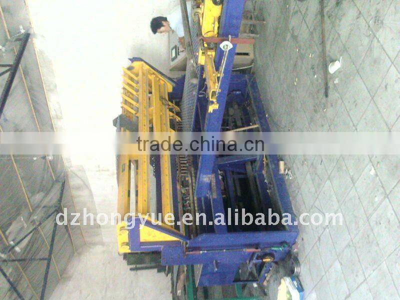 1/4 inch galvanized pvc coated welded wire mesh