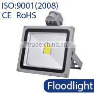 Best sale T5 base 16w CE office Tube lamps