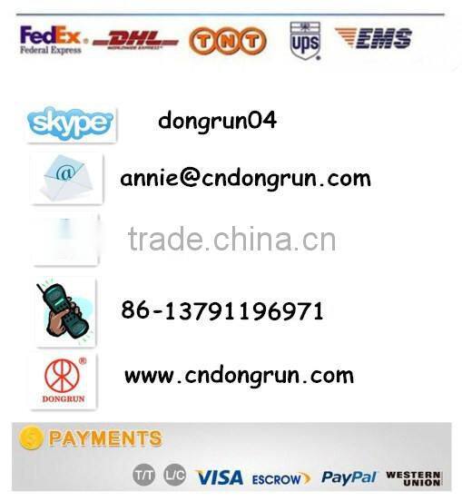 industrial grade waterproof portable pen type ph meter