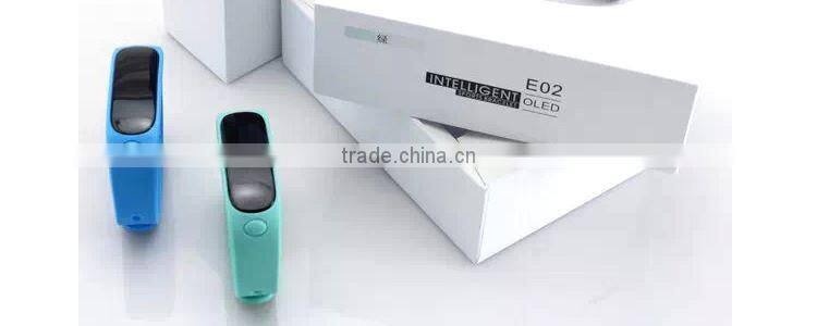 bluetooth wrist band vibrator, bluetooth vibrating bangle, china bluetooth bracelets