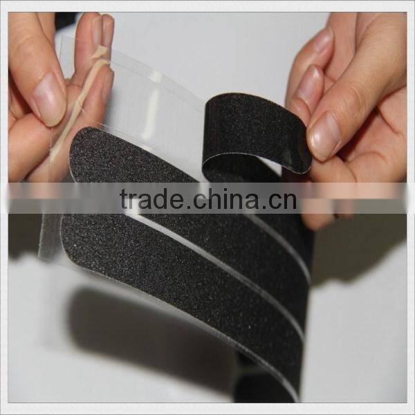 Anti-slip Non-skid Grits Tape for Safety Floor Tread