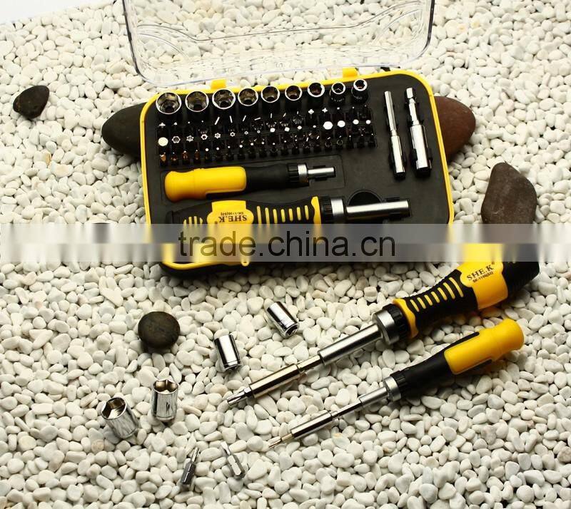 Lowest price computer maintenance tool mobile phone repair tool set